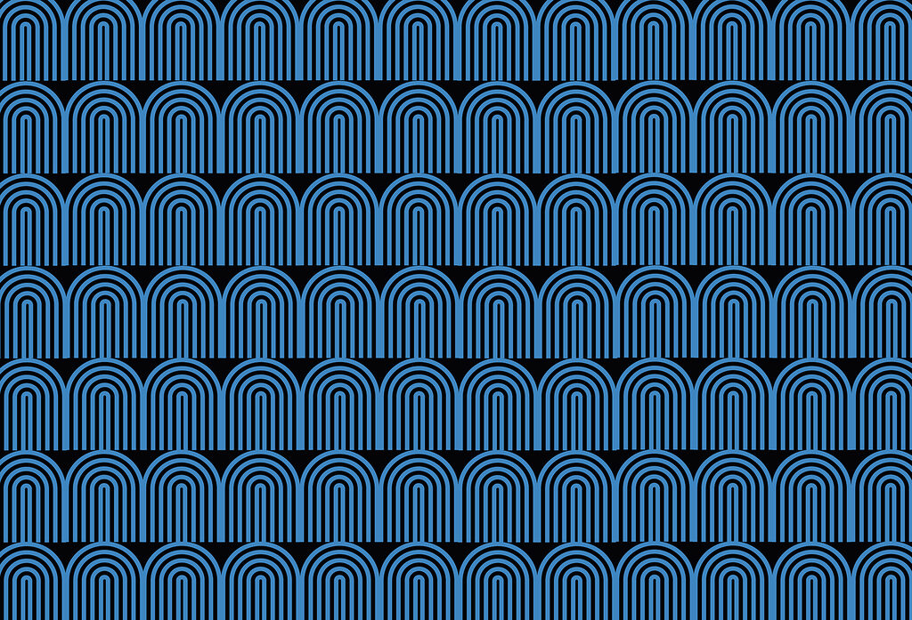 Un motif de lignes bleues et noires w00484v1p 1024x697 - Un motif de lignes bleues et noires - tegory