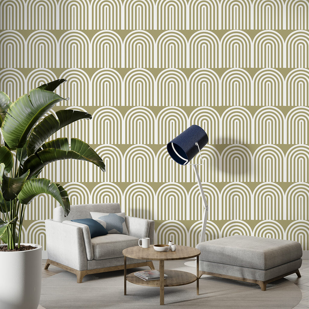 Des rangées infinies d'arches crémeuses w00484v2pig1ms 1024x1024 - Des rangées infinies d'arches crémeuses - tegory