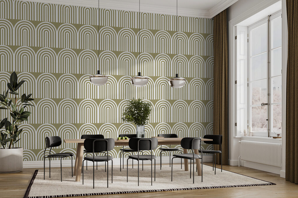 Des rangées infinies d'arches crémeuses w00484v2pik5mr 1024x682 - Des rangées infinies d'arches crémeuses - tegory