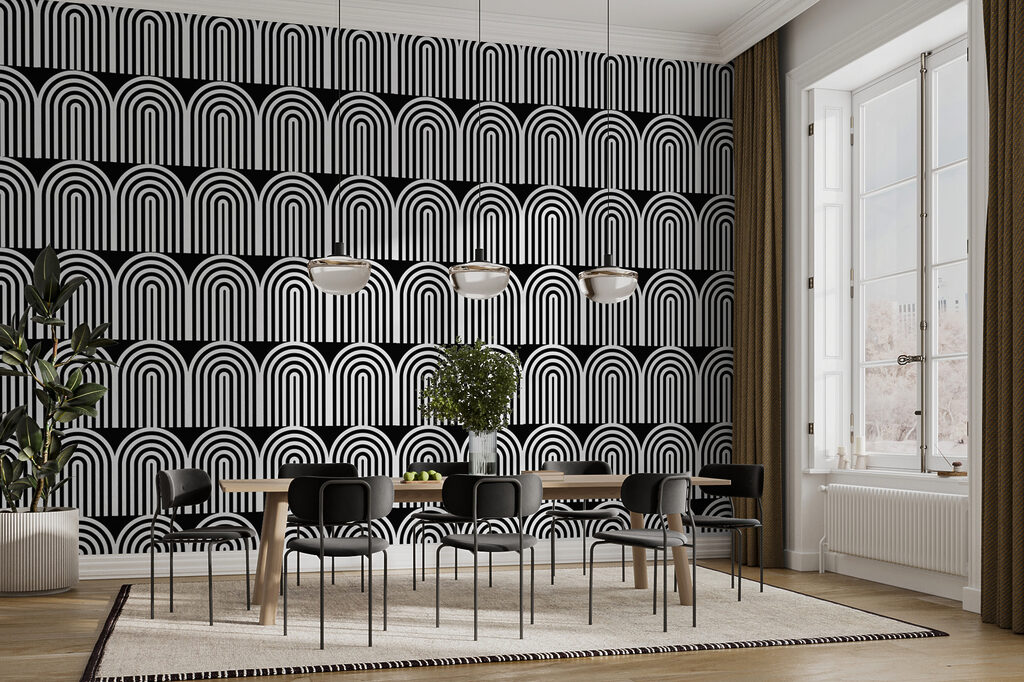 Un motif noir et blanc w00484v3pik5mr 1024x682 - Un motif noir et blanc - tegory