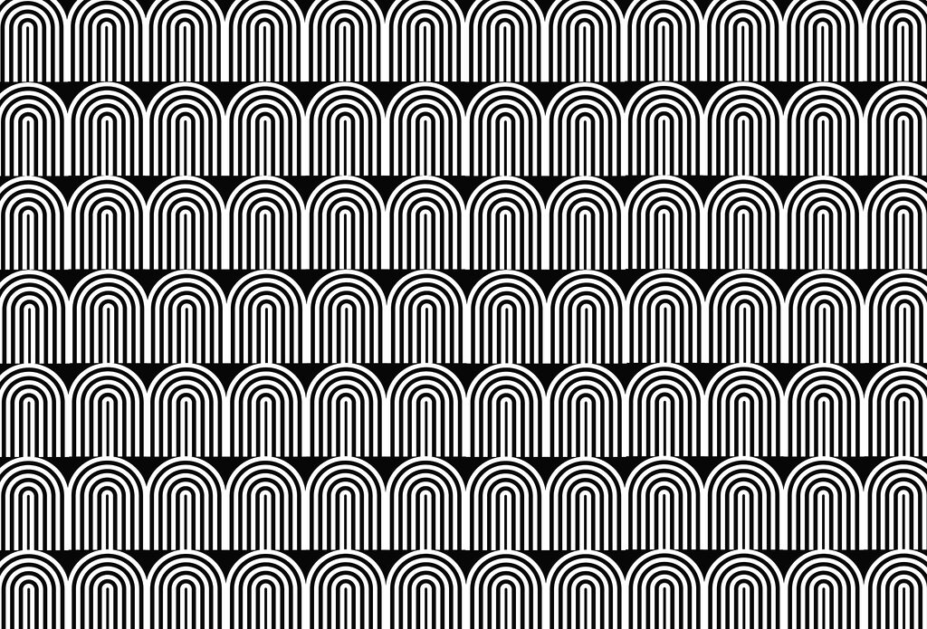 Un motif noir et blanc w00484v3p 1024x695 - Un motif noir et blanc - tegory
