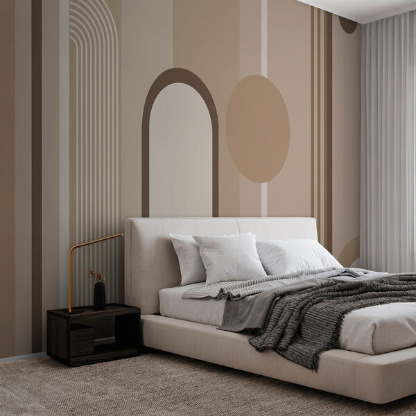 Gros plan sur un mur w00466v3pib1ms 600x600 - Gros plan sur un mur - tegory