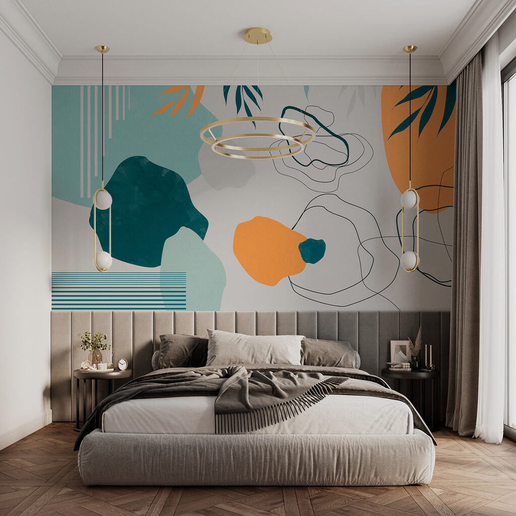 Un art coloré avec des feuilles w00509pib1ms 1024x1024 - Un art coloré avec des feuilles - tegory