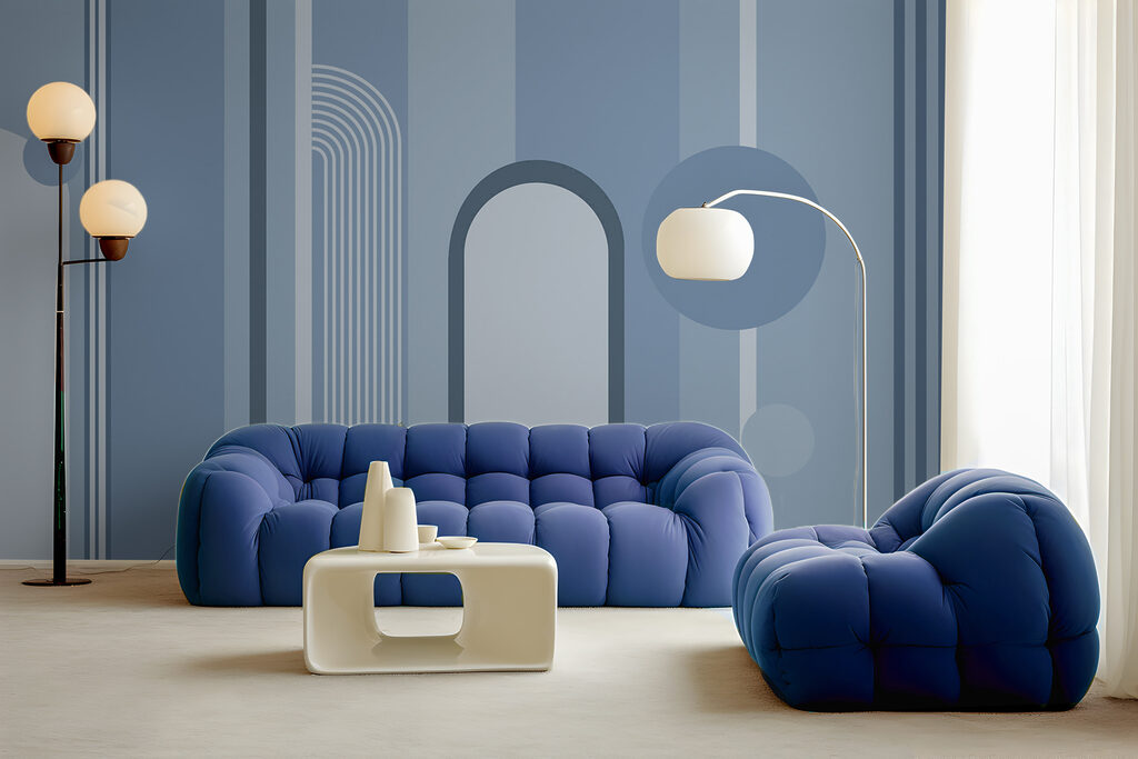 w00466v1pib7r 1024x683 - Un fond bleu et gris - tegory