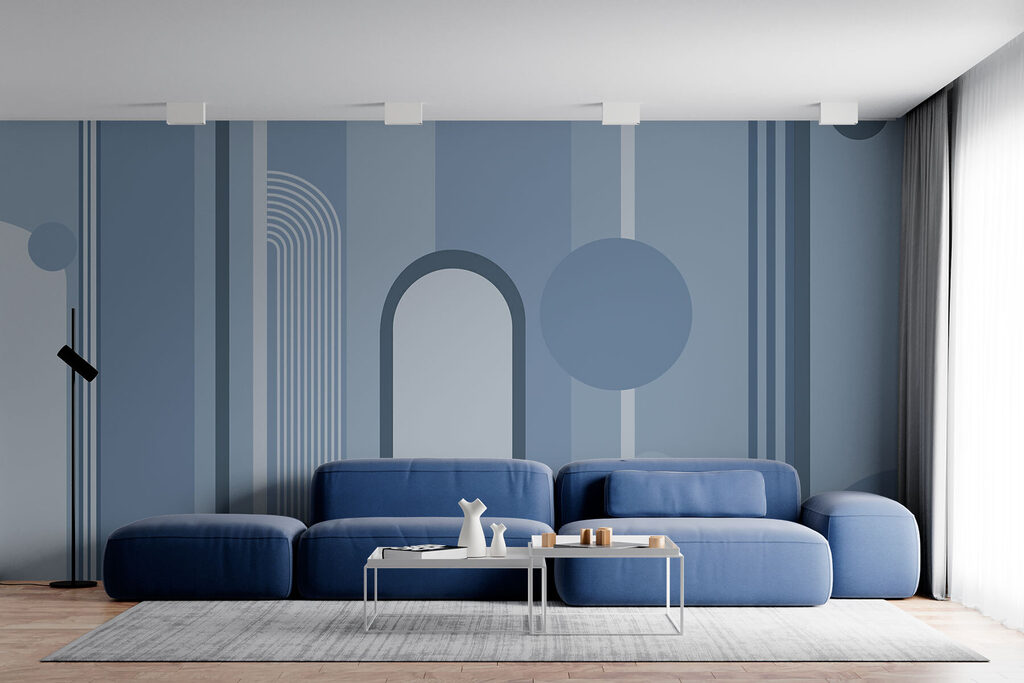 w00466v1pig7mr 1024x683 - Un fond bleu et gris - tegory