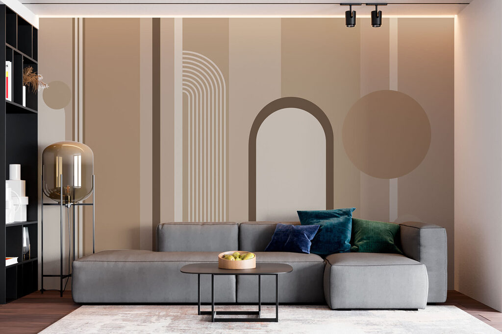 Gros plan sur un mur w00466v3pig1r 1024x683 - Gros plan sur un mur - tegory