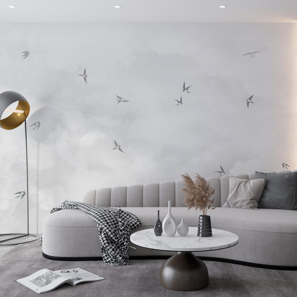 w00526v1pig4ms 1024x1024 - Un groupe d'oiseaux volant dans le ciel - tegory