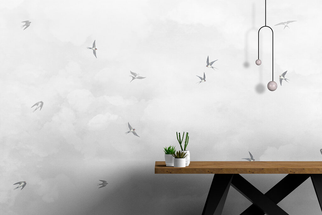 w00526v1pih4mr 1024x683 - Un groupe d'oiseaux volant dans le ciel - tegory