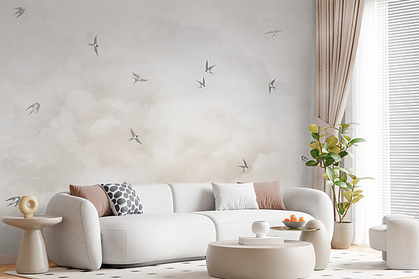 Oiseaux volant dans le ciel w00526v2pig4mr 600x400 - Oiseaux volant dans le ciel - tegory