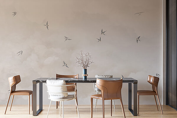 Oiseaux volant dans le ciel w00526v2piq4r 600x400 - Oiseaux volant dans le ciel - tegory
