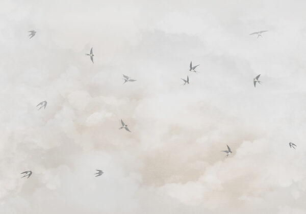 Oiseaux volant dans le ciel w00526v2p 600x420 - Oiseaux volant dans le ciel - tegory