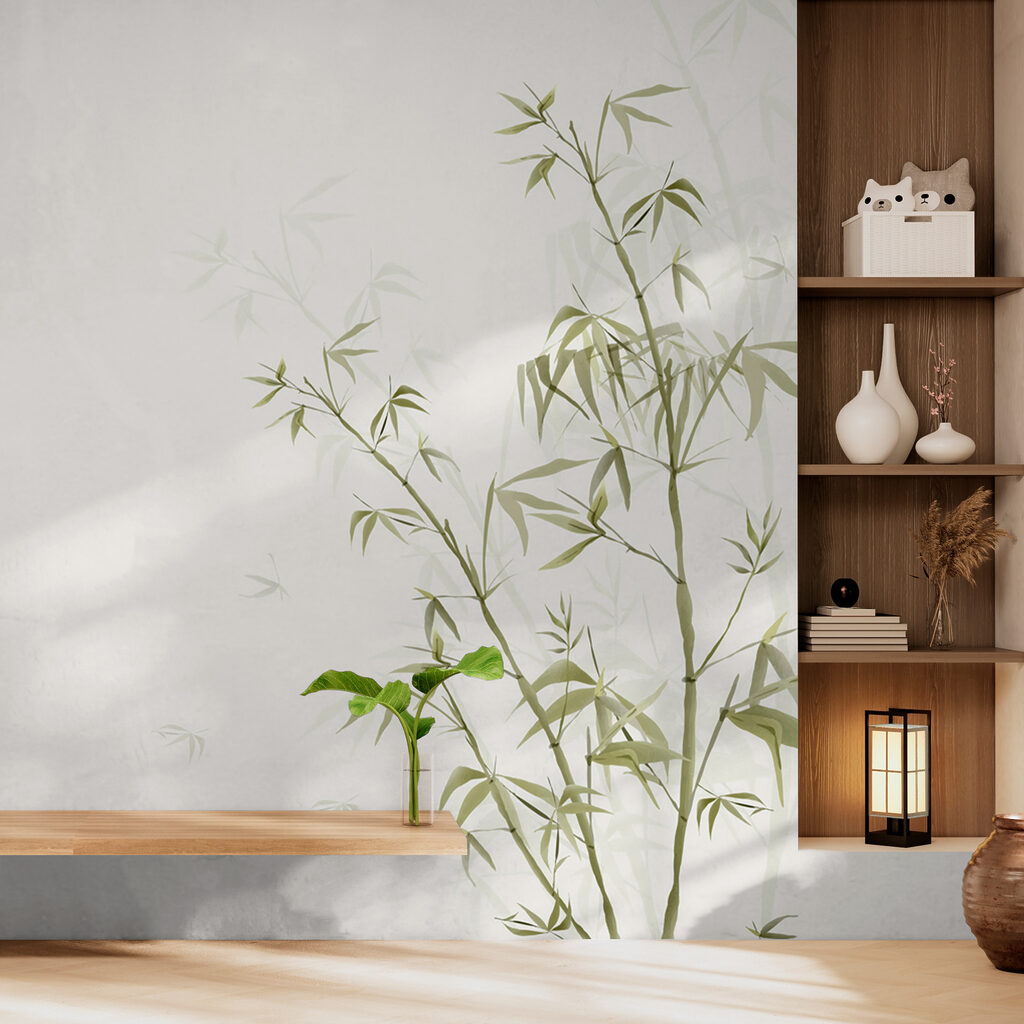 Gros plan sur une plante w00546pih1ms 1024x1024 - Gros plan sur une plante - tegory