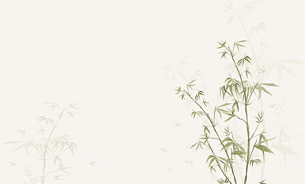 Gros plan sur une plante w00546p 600x362 - Gros plan sur une plante - tegory