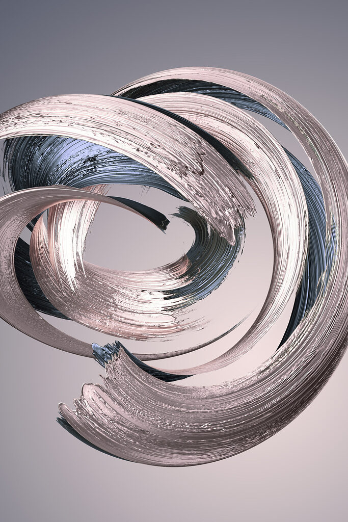 s01160p 683x1024 - Gros plan sur un tourbillon - tegory