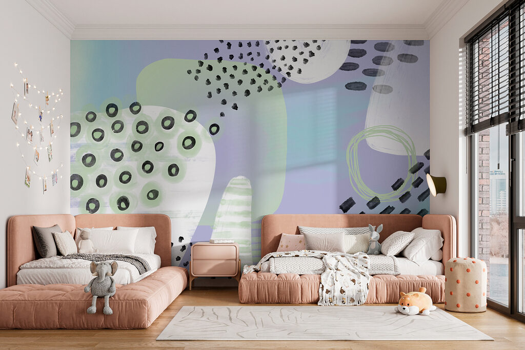 Gros plan sur une peinture w00541pir10mr 1024x683 - Gros plan sur une peinture - tegory