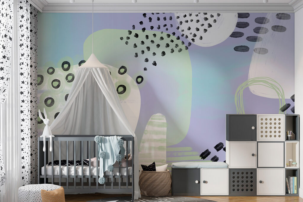 Gros plan sur une peinture w00541pir9mr 1024x683 - Gros plan sur une peinture - tegory