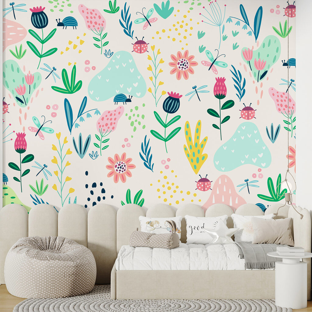 w00554pir3ms 1024x1024 - Un motif de fleurs et d'insectes - tegory