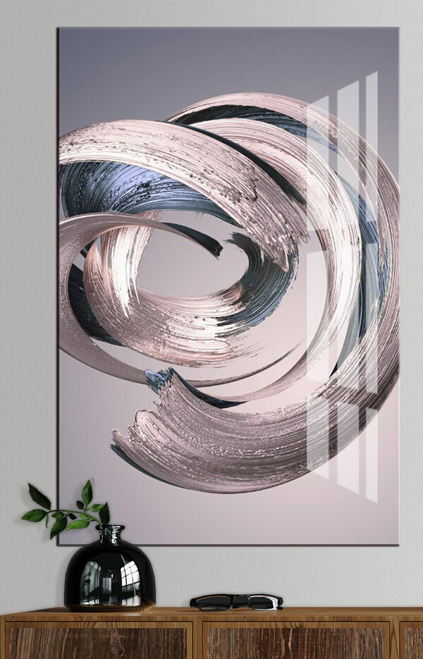 s01160pib119m 600x935 - Des tourbillons fluides dans une palette de couleurs douces - tegory