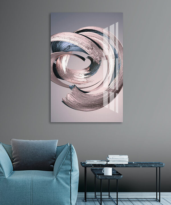 s01160pig7m 600x719 - Des tourbillons fluides dans une palette de couleurs douces - tegory