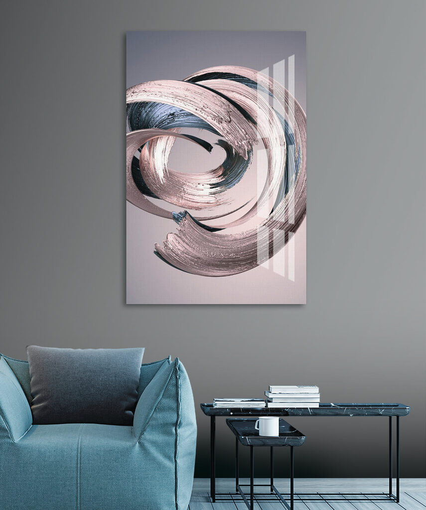 s01160pig7m 855x1024 - Des tourbillons fluides dans une palette de couleurs douces - tegory