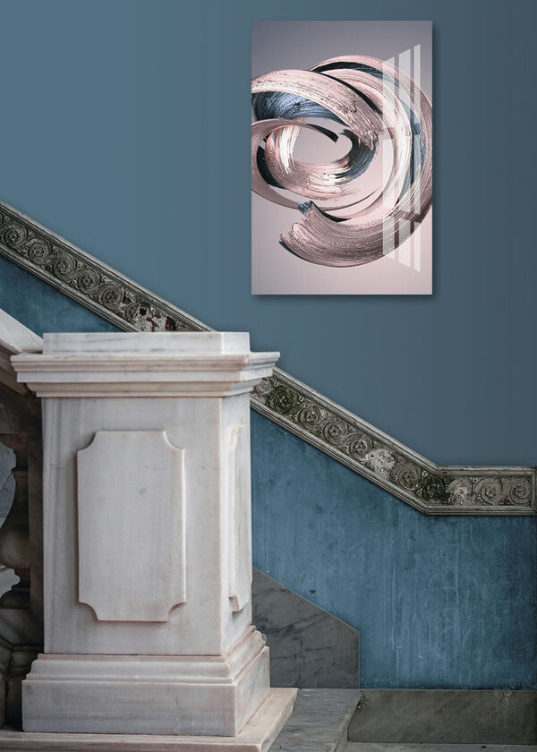 s01160pih1 600x840 - Des tourbillons fluides dans une palette de couleurs douces - tegory