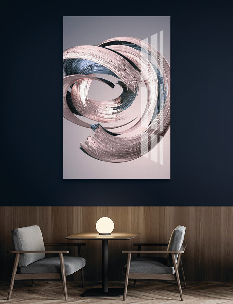 s01160piz137 787x1024 - Des tourbillons fluides dans une palette de couleurs douces - tegory