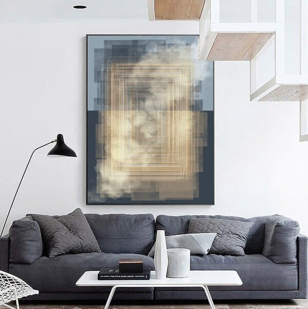 Un rectangle jaune et un rectangle blanc s01365pig1m 600x601 - Un rectangle jaune et un rectangle blanc - tegory