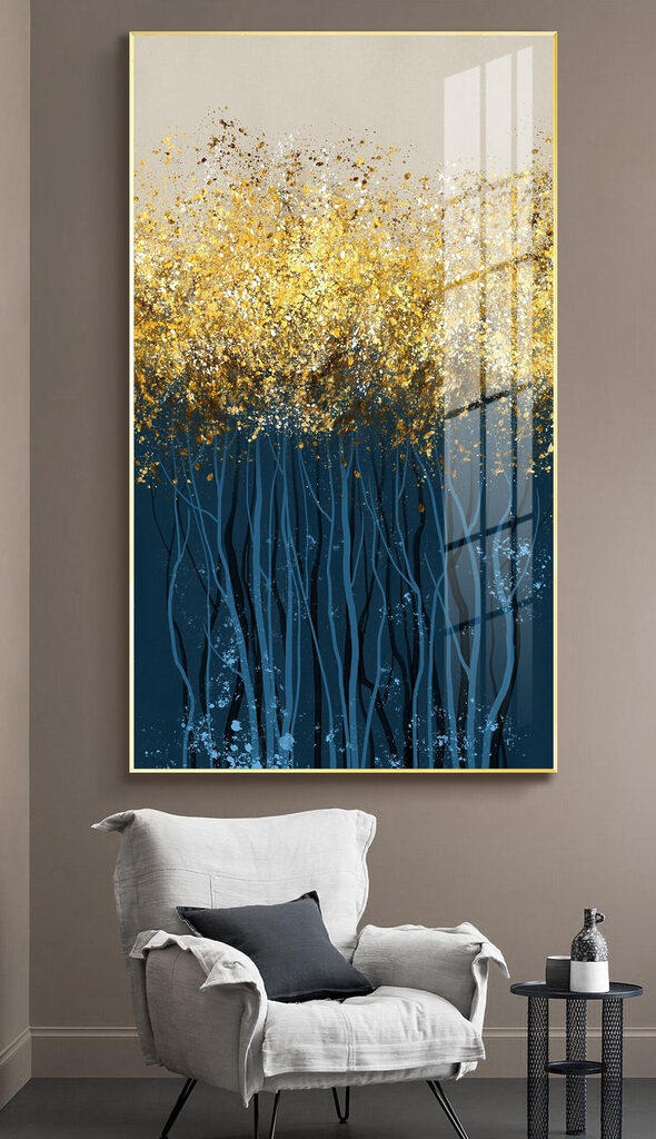 Peinture d'un arbre s01893pig2 590x1024 - Peinture d'un arbre - tegory