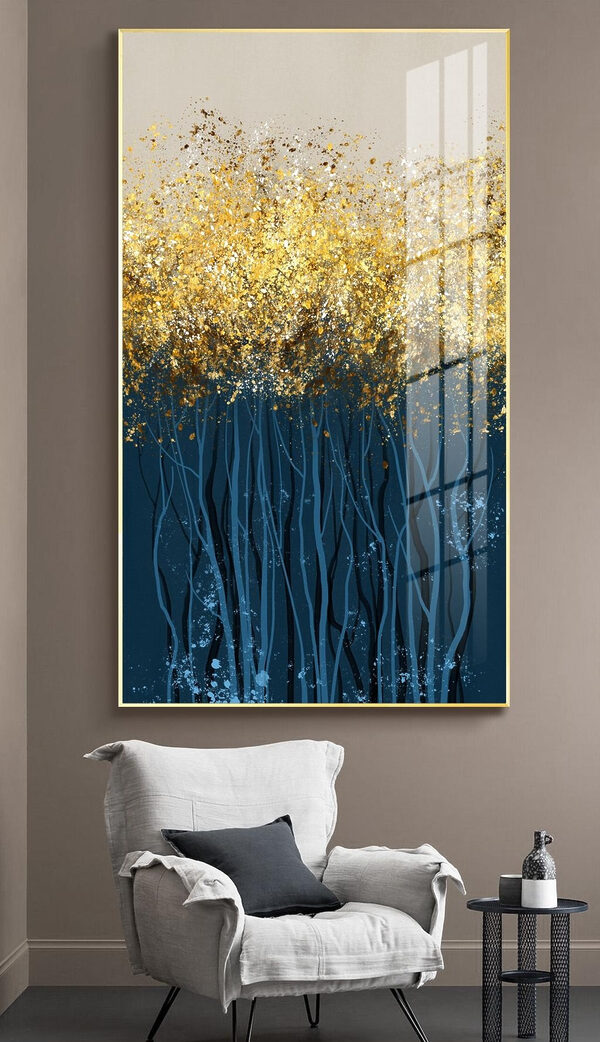 Peinture d'un arbre s01893pig2 600x1042 - Peinture d'un arbre - tegory