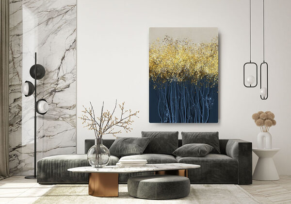 Peinture d'un arbre s01893pig1 600x420 - Peinture d'un arbre - tegory