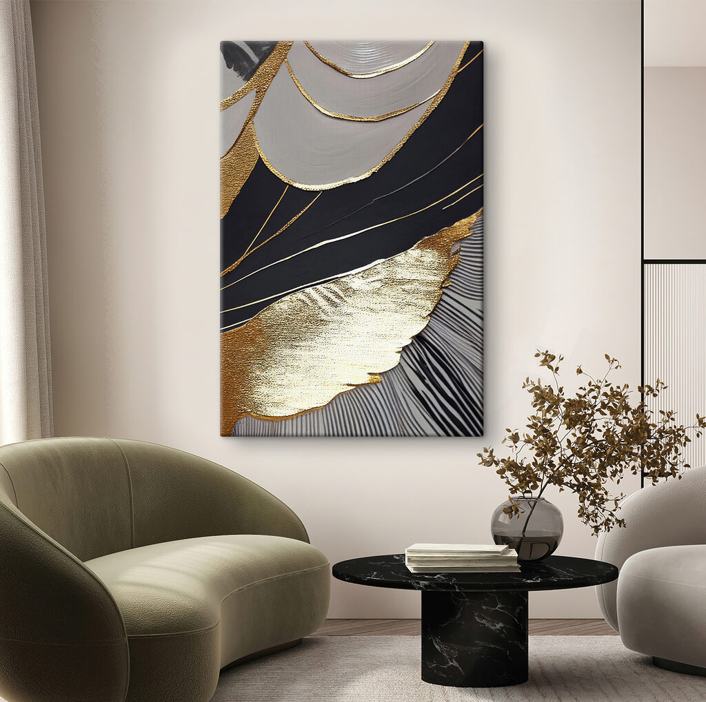 Gros plan sur une peinture s36200pig103m 1024x1019 - Gros plan sur une peinture - tegory