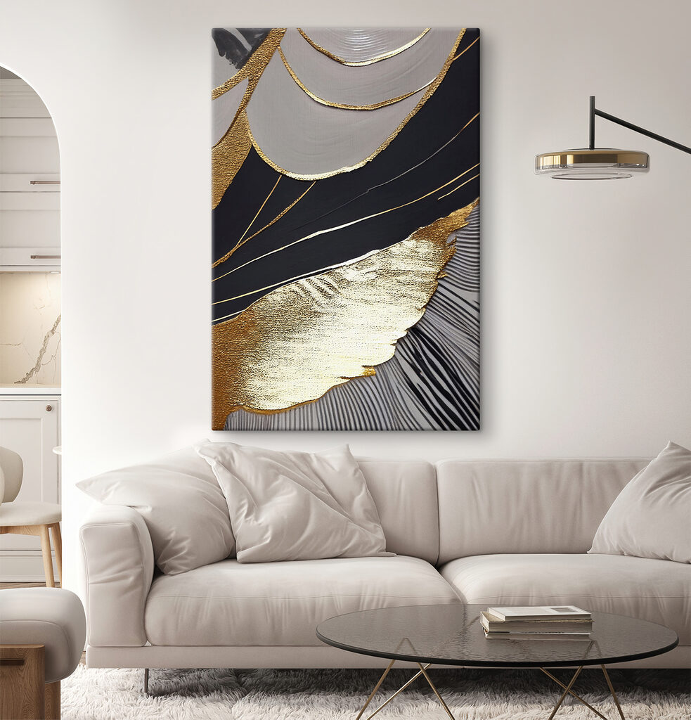 Gros plan sur une peinture s36200pig101 983x1024 - Gros plan sur une peinture - tegory