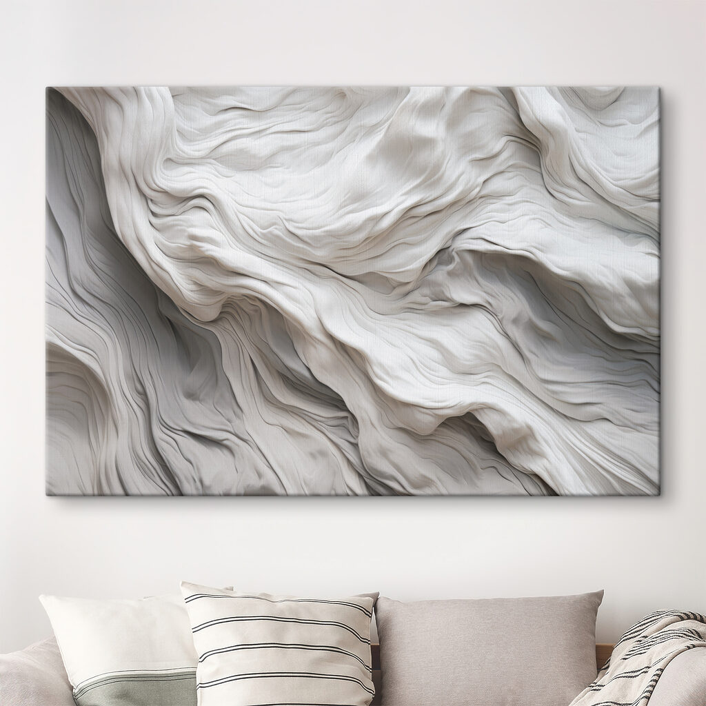 s36032pig109m 1024x1024 - Gros plan sur un tissu - tegory