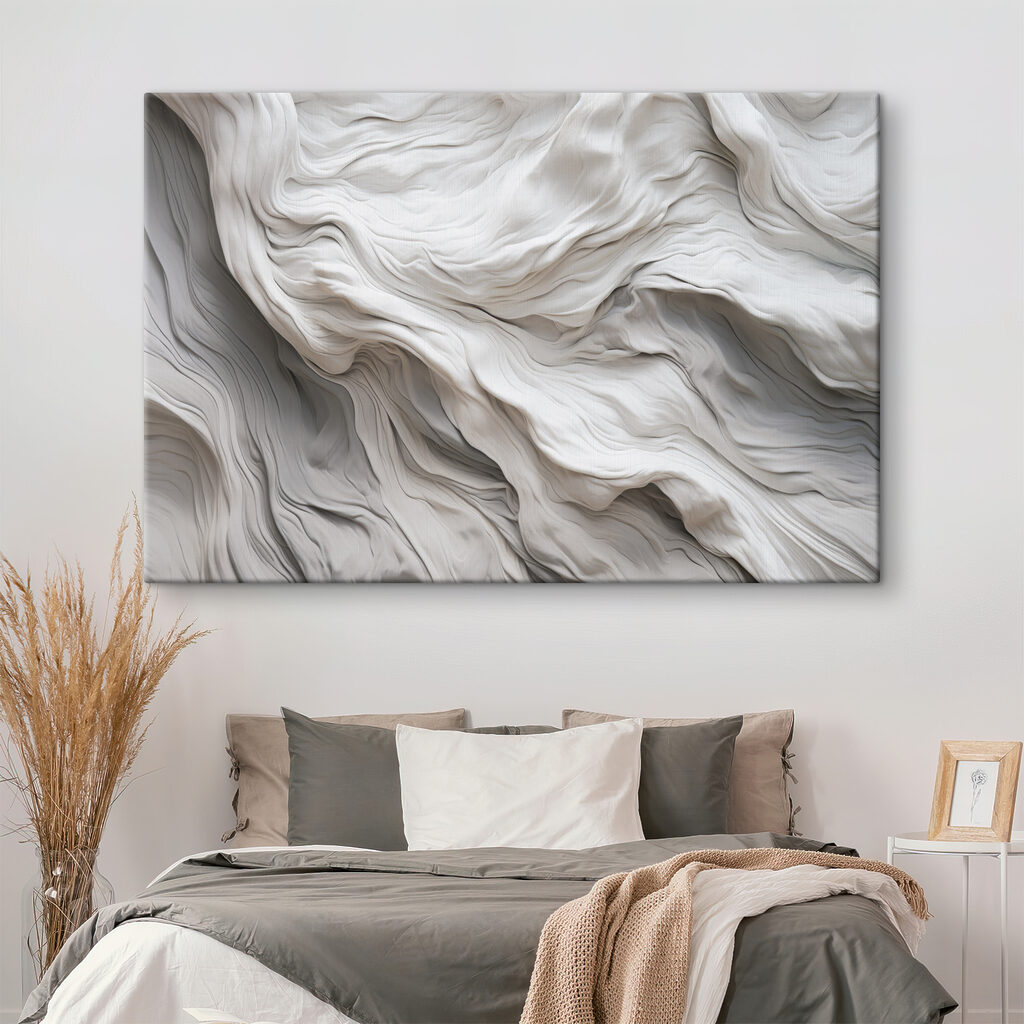 s36032pib154 1024x1024 - Gros plan sur un tissu - tegory