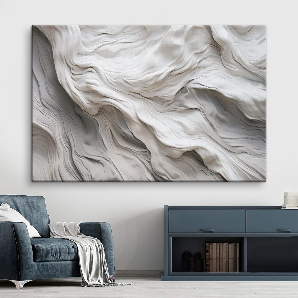 s36032pig105 1024x1024 - Gros plan sur un tissu - tegory