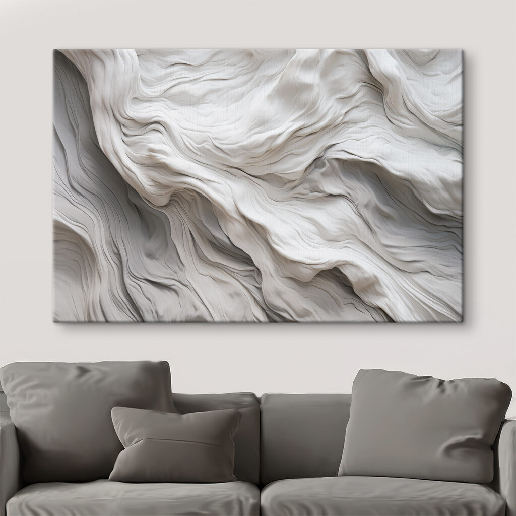 s36032pig91 1024x1024 - Gros plan sur un tissu - tegory