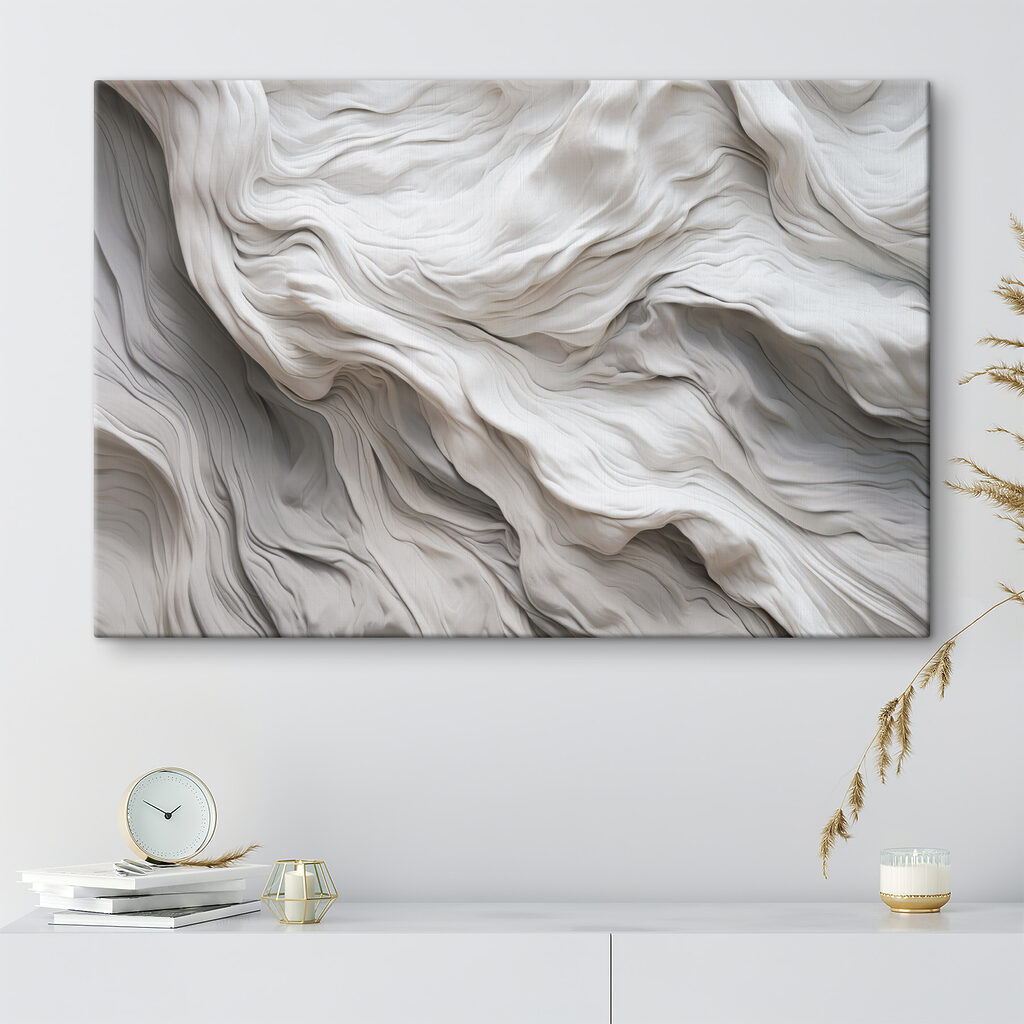 s36032pih24 1024x1024 - Gros plan sur un tissu - tegory