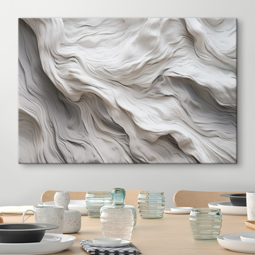 s36032piq26 1024x1024 - Gros plan sur un tissu - tegory