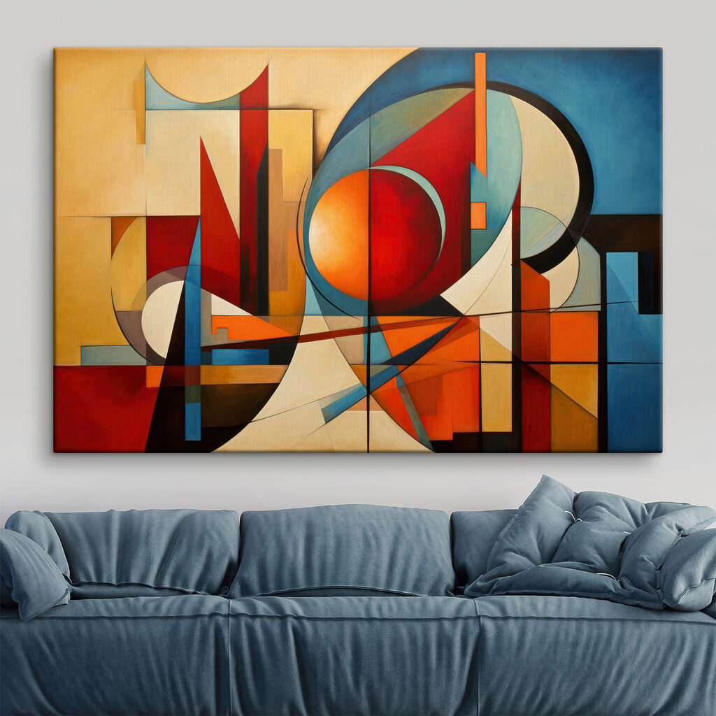 s36302pig107m 1024x1024 - Peinture d'une ville - tegory