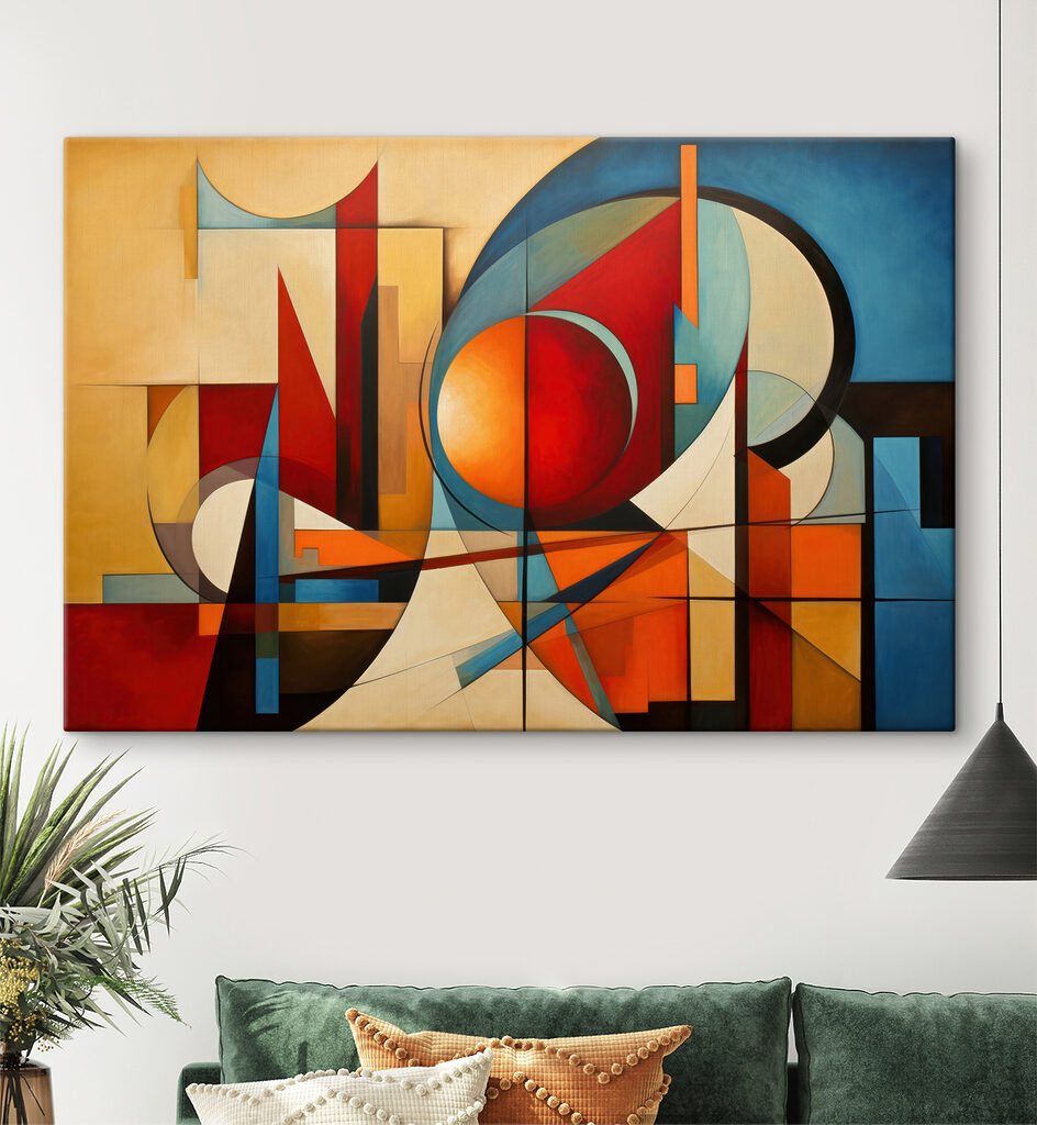 s36302pig111 944x1024 - Peinture d'une ville - tegory