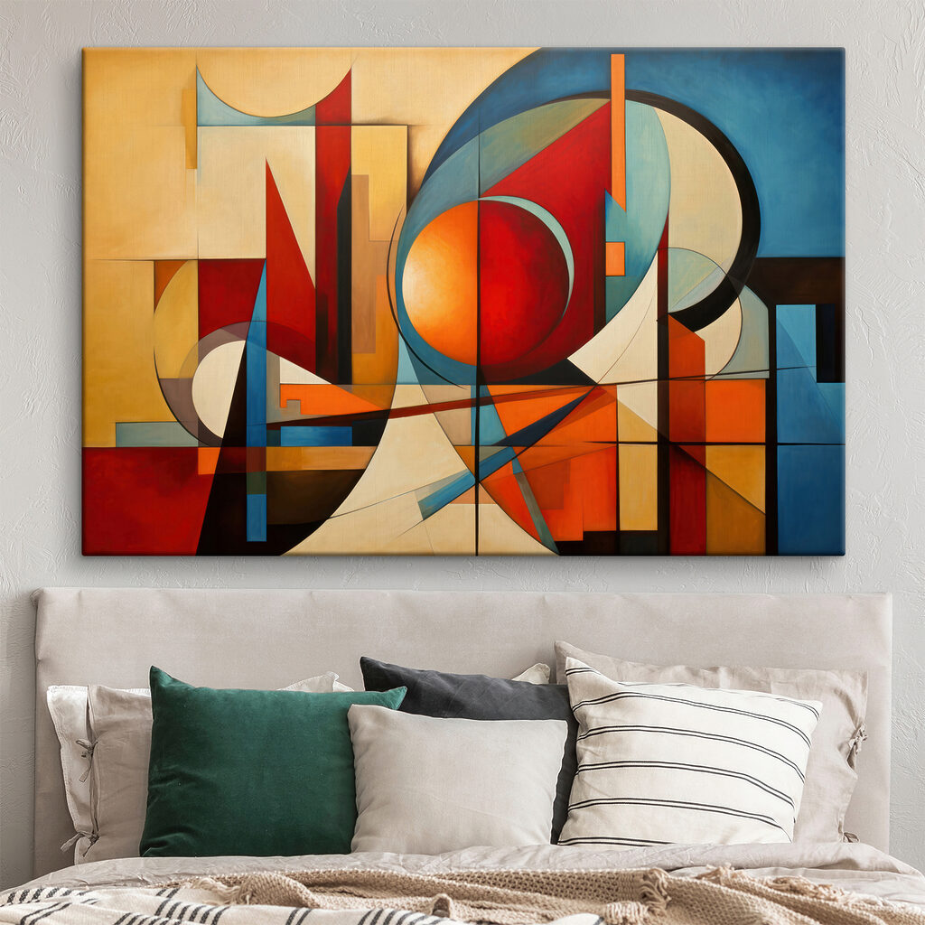 s36302pig123 1024x1024 - Peinture d'une ville - tegory