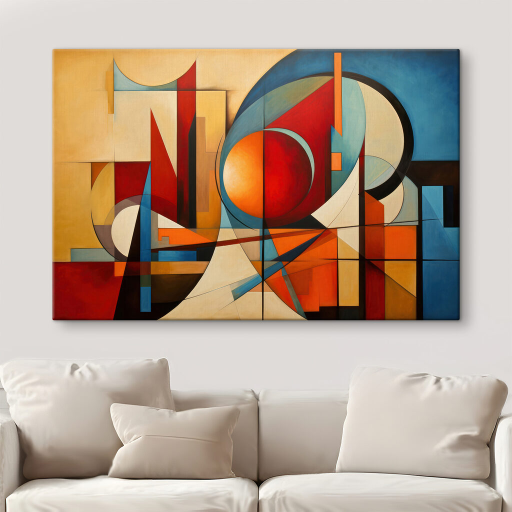 s36302pig92 1024x1024 - Peinture d'une ville - tegory