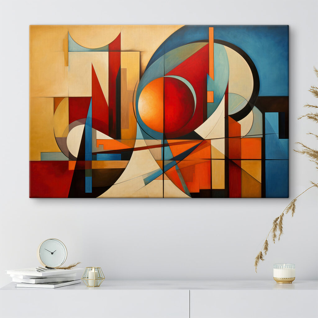 s36302pih24 1024x1024 - Peinture d'une ville - tegory