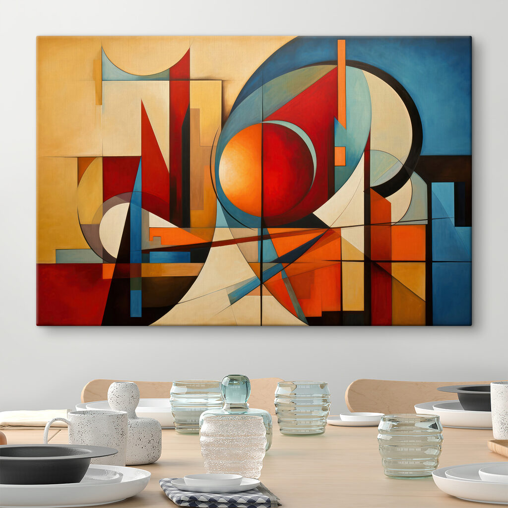 s36302piq26 1024x1024 - Peinture d'une ville - tegory