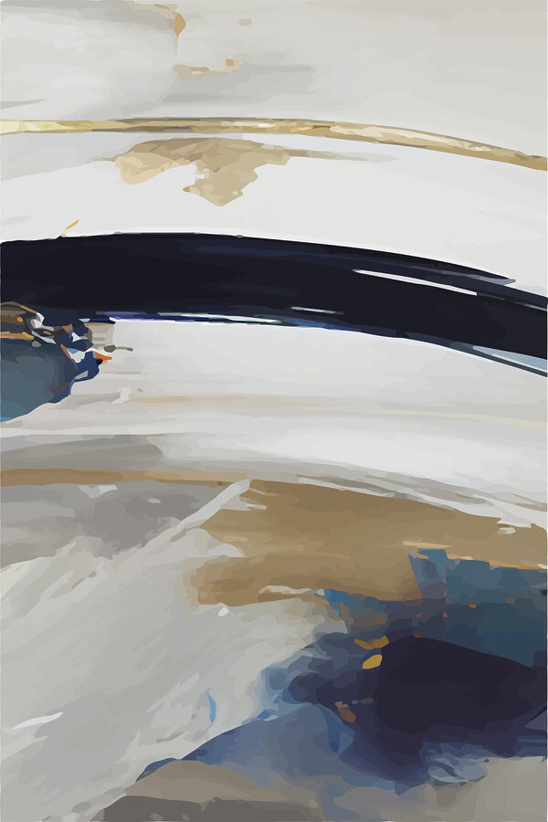 Gros plan sur une peinture s36620p 600x900 - Gros plan sur une peinture - tegory