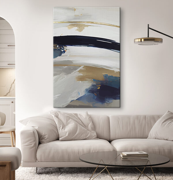Gros plan sur une peinture s36620pig101 600x625 - Gros plan sur une peinture - tegory