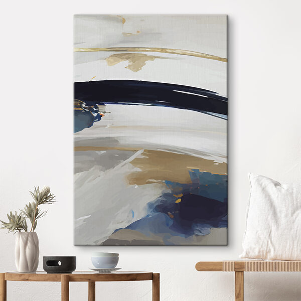 Gros plan sur une peinture s36620pih20 600x600 - Gros plan sur une peinture - tegory