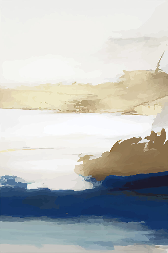 s36622p 683x1024 - Un ciel bleu et blanc - tegory