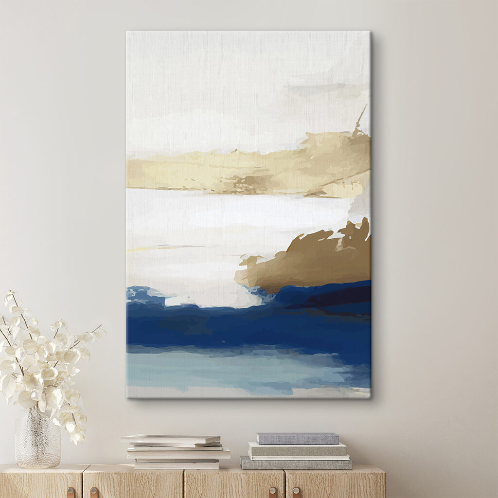 s36622pig118m 1024x1024 - Un ciel bleu et blanc - tegory