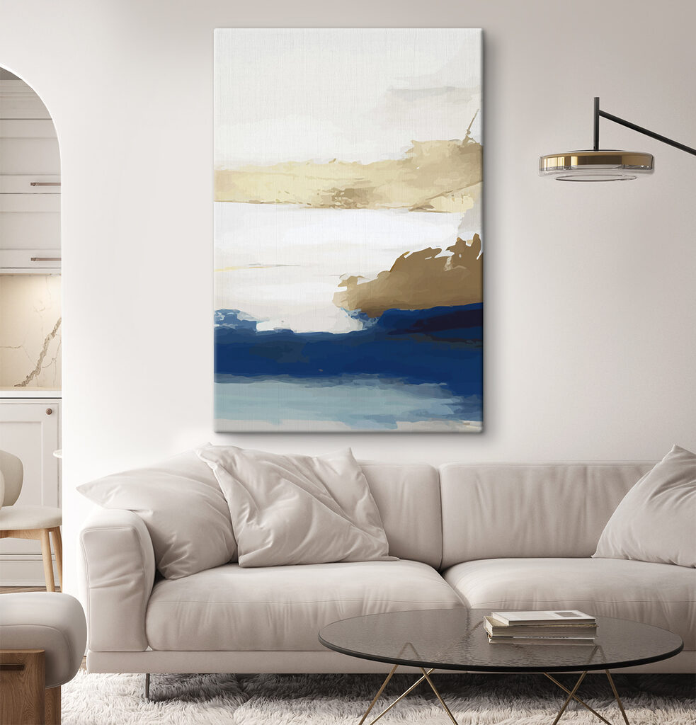 s36622pig101 983x1024 - Un ciel bleu et blanc - tegory